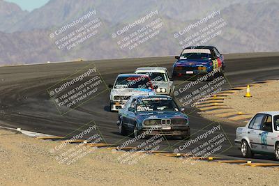 media/Feb-17-2024-Nasa AZ (Sat) [[ca3372609e]]/5-Race Group B/Race 1 Set 1/
